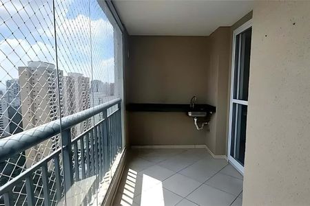 Apartamento à venda com 69m², 2 quartos e 2 vagasFoto 16