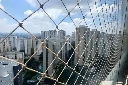 Apartamento à venda com 69m², 2 quartos e 2 vagasFoto 17