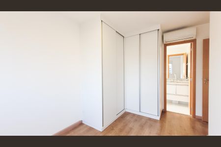 Apartamento à venda com 61m², 2 quartos e 1 vagaSuíte