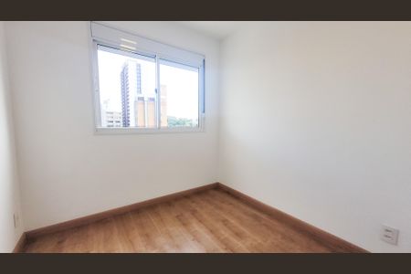 Apartamento à venda com 61m², 2 quartos e 1 vagaQuarto 1