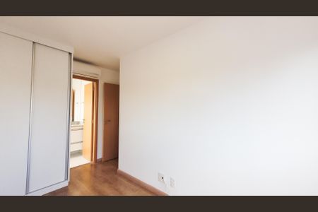 Apartamento à venda com 61m², 2 quartos e 1 vagaSuíte