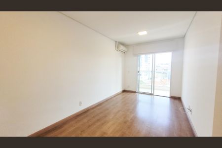 Apartamento à venda com 61m², 2 quartos e 1 vagaSala