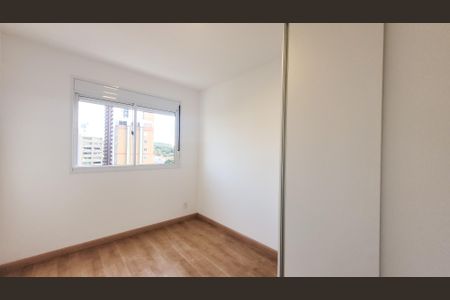 Apartamento à venda com 61m², 2 quartos e 1 vagaSuíte