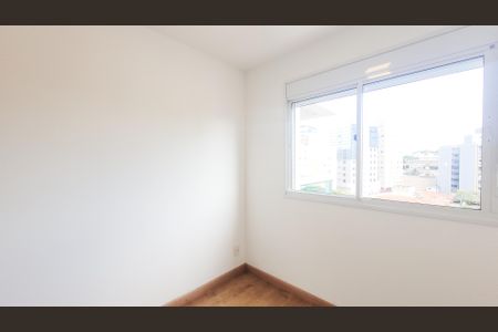 Apartamento à venda com 61m², 2 quartos e 1 vagaQuarto 1