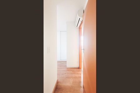 Apartamento à venda com 61m², 2 quartos e 1 vagaBanheiro da Suíte