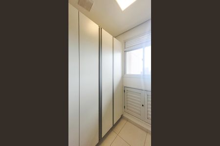 Apartamento à venda com 61m², 2 quartos e 1 vagaÁrea de Serviço