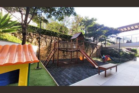 Apartamento à venda com 61m², 2 quartos e 1 vagaÁrea comum