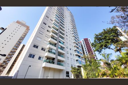 Apartamento à venda com 61m², 2 quartos e 1 vagaÁrea comum
