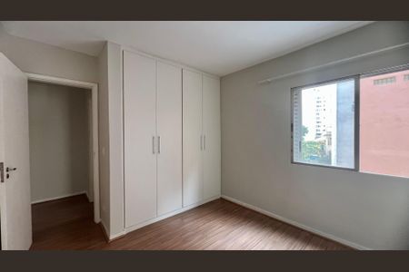 Apartamento à venda com 78m², 2 quartos e 1 vaga Apartamento à venda com 78m², 2 quartos e 1 vagaQuarto 2