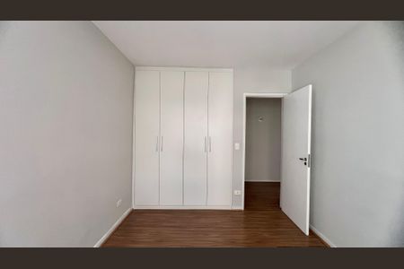 Apartamento à venda com 78m², 2 quartos e 1 vaga Apartamento à venda com 78m², 2 quartos e 1 vagaQuarto 1