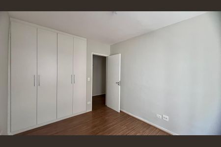 Apartamento à venda com 78m², 2 quartos e 1 vaga Apartamento à venda com 78m², 2 quartos e 1 vagaQuarto 1