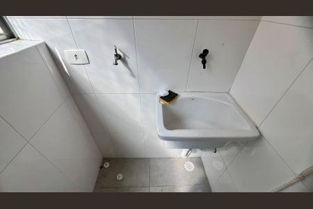 Apartamento à venda com 78m², 2 quartos e 1 vaga Apartamento à venda com 78m², 2 quartos e 1 vagaÁrea de Serviço