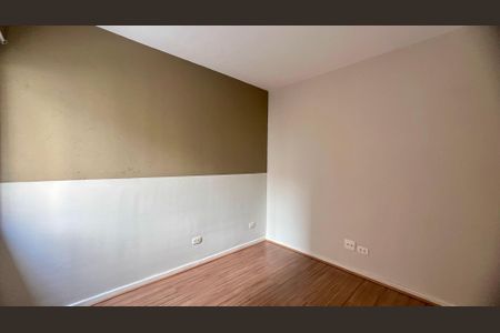 Apartamento à venda com 78m², 2 quartos e 1 vaga Apartamento à venda com 78m², 2 quartos e 1 vagaQuarto 2