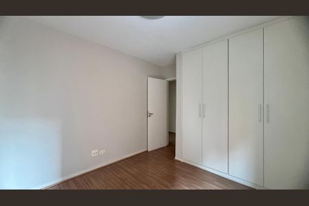 Apartamento à venda com 78m², 2 quartos e 1 vaga Apartamento à venda com 78m², 2 quartos e 1 vagaQuarto 2