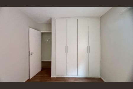 Apartamento à venda com 78m², 2 quartos e 1 vaga Apartamento à venda com 78m², 2 quartos e 1 vagaQuarto 2