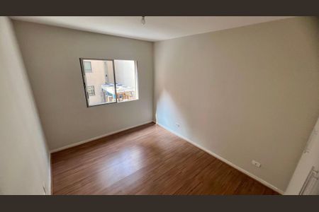 Apartamento à venda com 78m², 2 quartos e 1 vaga Apartamento à venda com 78m², 2 quartos e 1 vagaQuarto 1