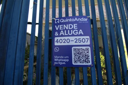 Apartamento à venda com 115m², 2 quartos e 1 vagaPlaca