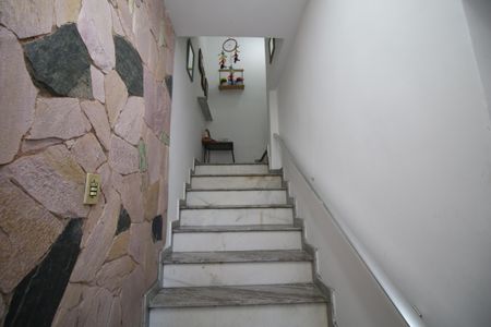 Apartamento à venda com 115m², 2 quartos e 1 vagaAcesso