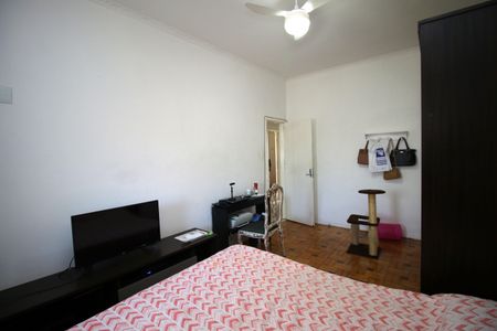 Apartamento à venda com 115m², 2 quartos e 1 vagaQuarto 1