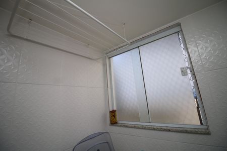 Apartamento à venda com 115m², 2 quartos e 1 vagaÁrea de Serviço