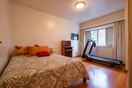 Casa à venda com 280m², 2 quartos e 3 vagasSuíte 2