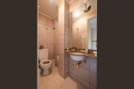 Casa à venda com 280m², 2 quartos e 3 vagasLavabo