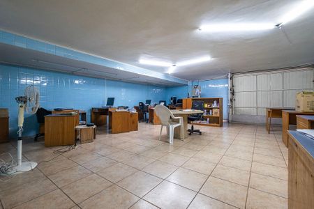 Casa à venda com 280m², 2 quartos e 3 vagasÁrea comum