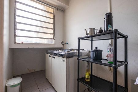 Casa à venda com 280m², 2 quartos e 3 vagasÁrea comum