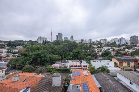 Casa à venda com 280m², 2 quartos e 3 vagasSuíte 1 - VIsta
