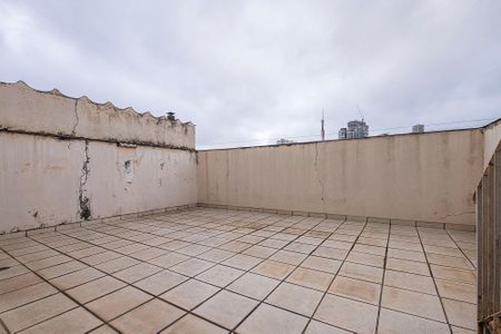 Casa à venda com 280m², 2 quartos e 3 vagasÁrea comum