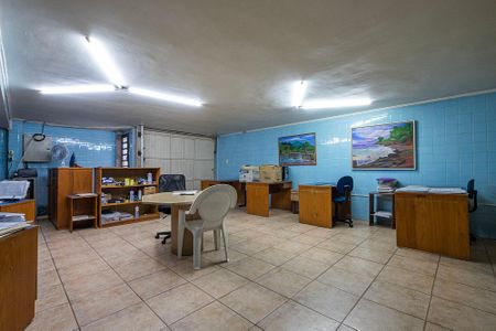 Casa à venda com 280m², 2 quartos e 3 vagasÁrea comum