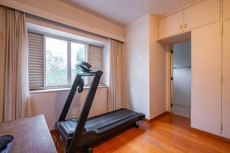 Casa à venda com 280m², 2 quartos e 3 vagasSuíte 2