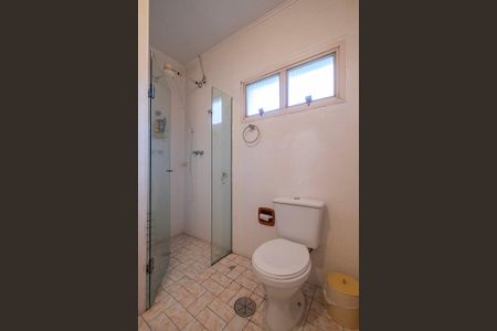 Casa à venda com 280m², 2 quartos e 3 vagasSuíte 2 - Banheiro