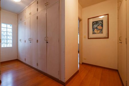 Casa à venda com 280m², 2 quartos e 3 vagasSala 2º andar