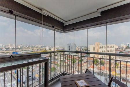 Apartamento para alugar com 30m², 1 quarto e 1 vaga Apartamento para alugar com 30m², 1 quarto e 1 vagaCozinha