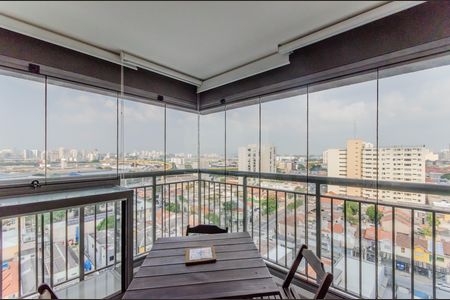 Apartamento para alugar com 30m², 1 quarto e 1 vaga Apartamento para alugar com 30m², 1 quarto e 1 vagaCozinha