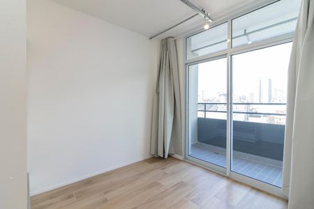 Apartamento à venda com 38m², 1 quarto e sem vaga Apartamento à venda com 38m², 1 quarto e sem vagaQuarto