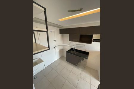 Apartamento à venda com 1 quarto, 29m² em Jardim da Gloria, São Paulo