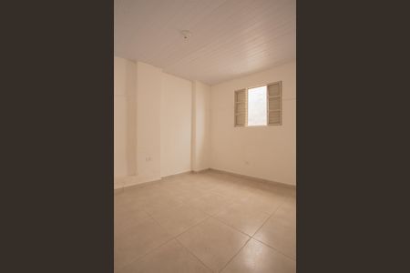 Casa para alugar com 40m², 1 quarto e sem vagaQuarto