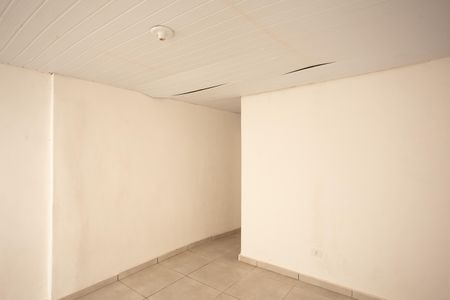 Casa para alugar com 40m², 1 quarto e sem vagaSala/Cozinha