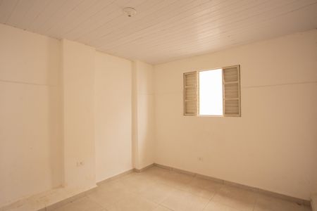 Casa para alugar com 40m², 1 quarto e sem vagaQuarto