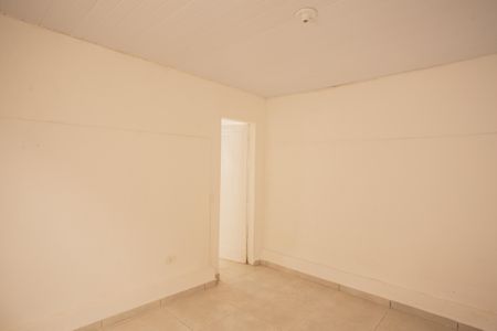 Casa para alugar com 40m², 1 quarto e sem vagaQuarto