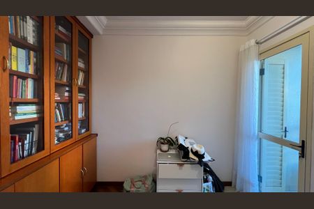 Apartamento à venda com 90m², 3 quartos e 2 vagas Apartamento à venda com 90m², 3 quartos e 2 vagasQuarto 2