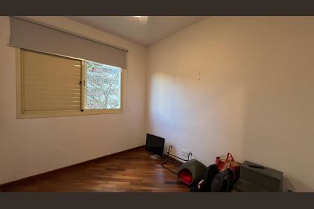 Apartamento à venda com 90m², 3 quartos e 2 vagas Apartamento à venda com 90m², 3 quartos e 2 vagasQuarto 1