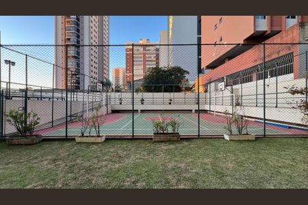 Apartamento à venda com 90m², 3 quartos e 2 vagas Apartamento à venda com 90m², 3 quartos e 2 vagasQuadra