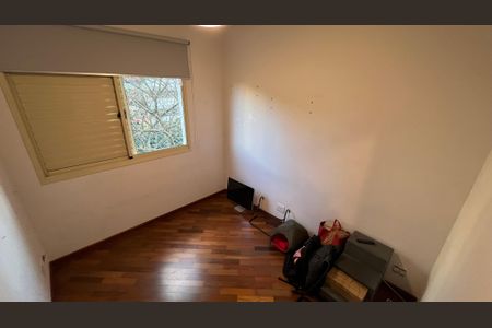 Apartamento à venda com 90m², 3 quartos e 2 vagas Apartamento à venda com 90m², 3 quartos e 2 vagasQuarto 1