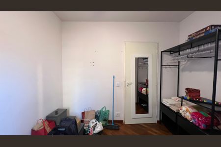 Apartamento à venda com 90m², 3 quartos e 2 vagas Apartamento à venda com 90m², 3 quartos e 2 vagasQuarto 1