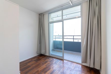 Studio à venda com 22m², 1 quarto e sem vaga Studio à venda com 22m², 1 quarto e sem vagaStudio