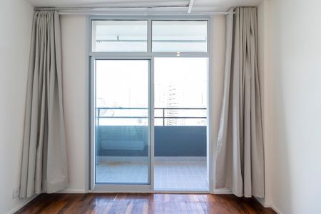 Studio à venda com 22m², 1 quarto e sem vaga Studio à venda com 22m², 1 quarto e sem vagaStudio