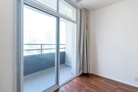 Studio à venda com 22m², 1 quarto e sem vaga Studio à venda com 22m², 1 quarto e sem vagaStudio